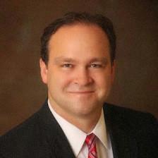 Sarasota Plastic Surgery Center: Mobley David L MD