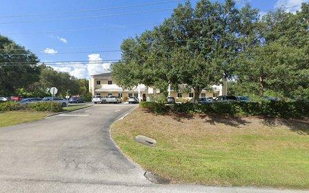 Dr. Philip Murphy - Intercoastal Medical Group