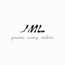 JML Psychological Services