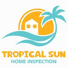 Tropical Sun Home Inspection