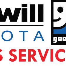 Goodwill Manasota Veterans Services