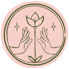 Mindful Blooms Farm