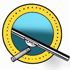 Openview Window Washing LLC