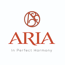 Aria by Neal Signature Homes