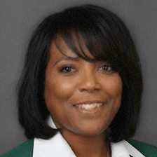 Patrice Weston - State Farm Insurance Agent