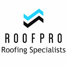 RoofPro Roofing - West Florida