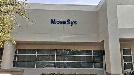 Mosesys, LLc