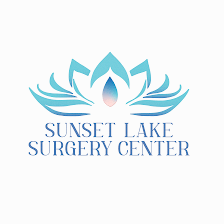 Sunset Lake Surgery Center