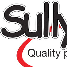 Sully’s LLC