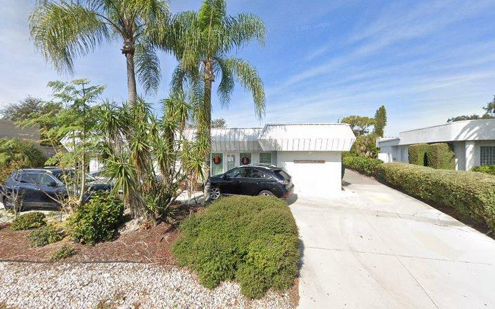 Venice Pediatrics