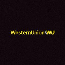 Western Union
