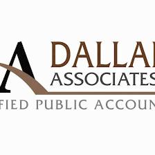 Dallaire & Associates, CPA’s, PA