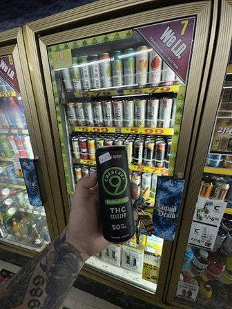 Floral City Foods