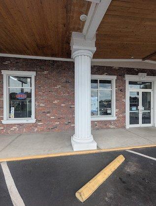 Colony Stone & Stucco