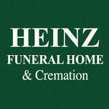 Heinz Funeral Home & Cremation Service