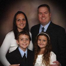 McGan Cremation Service LLC
