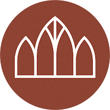 Seven Rivers Church