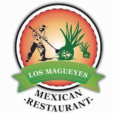 Los Magueyes Beverly Hills