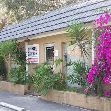 Tommie Dawson Realty