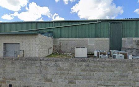 Land O’ Lakes Table Tennis Club