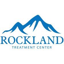 Rockland Treatment Center