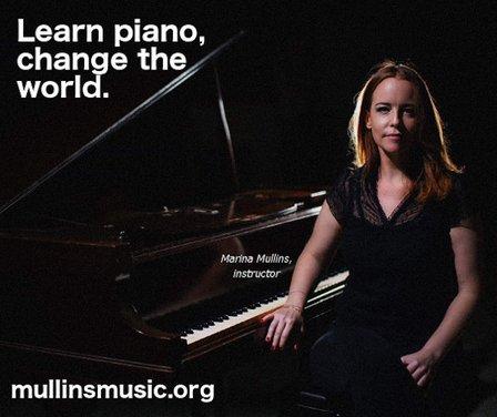 Mullins Music