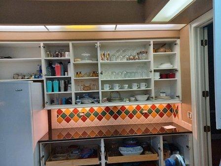 Hands of Faith Home Improvement Services