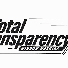 Total Transparency LLC