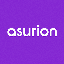 Appliance Repair by Asurion