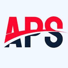 Atr Precision Solutions