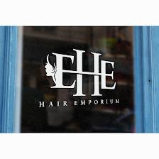 Euphoria Hair Emporium & Salon