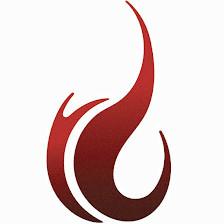 Removing Dross Ministries, Inc