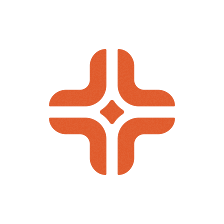 HCA Florida Cardiac Surgical Specialists - Lakeshore Blvd Hudson