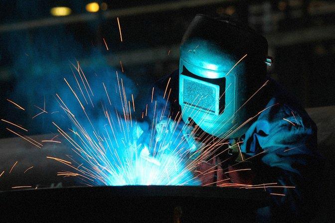 Will's Welding