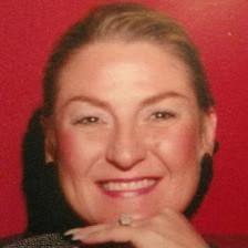 Grief & Loss Counselor - Leslie, E. Gorski, Ph.D
