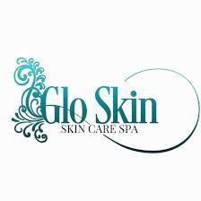Glo Skin