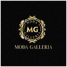 Moda Galleria Boutique