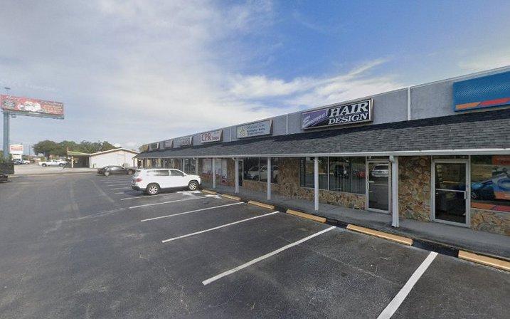 Sonus Hearing Care Center