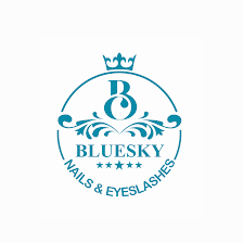 Bluesky Nails & Eyelashes