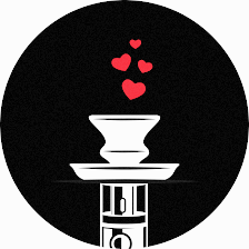 Rendezvous - Smoke Shop, Hookah Lounge, & Coffee Shop