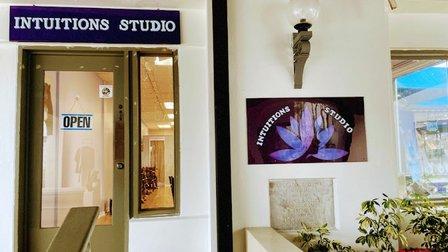 Intuitions Studio