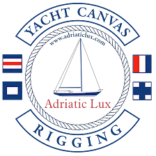 Adriatic Lux LLC