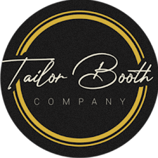 Tailor Booth