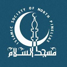 Islamic Society Of North Pinellas (Masjid Al-Salaam)