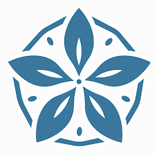 Acupuncture Clermont
