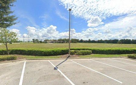 Cathi Murphy at Park Place Real Estate
