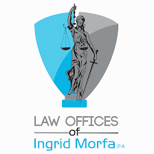 Law Offices of Ingrid Morfa, PA - ABOGADAUS