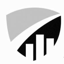 Platinum Accounting Tax Group