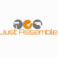 Just Assemble Services