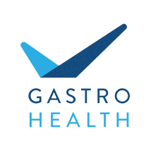 Gastro Health - Kissimmee
